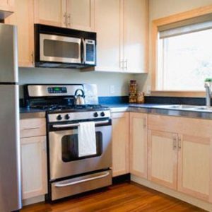 kitchen (138/345)